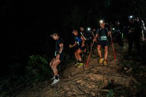 BIB: 
                            <button type="button" onclick="openModal(28144989)" class="btn btn-primary btn-sm float-right btn-popup" data-toggle="modal" data-target=".modal-high-quality">
                        <i class="fas fa-shopping-cart"></i> Add to Cart
                    </button>
                                            <button type="button" onclick="isThisMe(28144989, true)" class="btn btn-success btn-sm float-right btn-popup btn-isme hidden" data-toggle="tooltip" data-placement="bottom" title="นี่คือรูปของคุณใช่ไหม คลิกที่นี่เพื่อเอาเข้าอัลบั้ม">
                        <i class="fas fa-plus"></i> Add to album
                    </button>
                    <button type="button" onclick="isThisMe(28144989, false)" class="btn btn-warning btn-sm float-right btn-popup btn-isnotme hidden">
                        <i class="fas fa-ban"></i> Remove from album
                    </button>